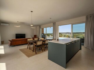 Villa Sveti Filip i Jakov Équipement 23