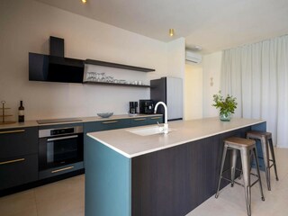 Villa Sveti Filip i Jakov Équipement 24