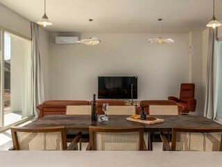 Villa Sveti Filip i Jakov Équipement 25