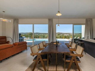 Villa Sveti Filip i Jakov Équipement 26