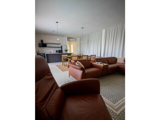 Villa Sveti Filip i Jakov Équipement 27