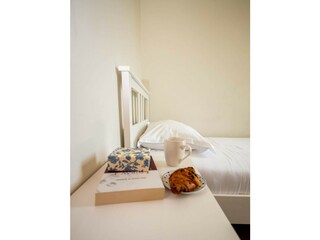 Villa Sveti Filip i Jakov Équipement 28