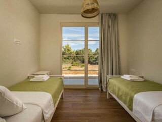 Villa Sveti Filip i Jakov Équipement 29