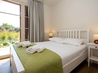 Villa Sveti Filip i Jakov Équipement 30