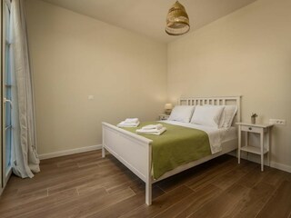 Villa Sveti Filip i Jakov Équipement 31