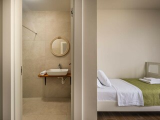 Villa Sveti Filip i Jakov Équipement 32