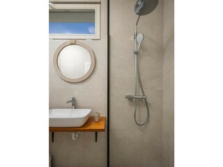 Villa Sveti Filip i Jakov Équipement 33