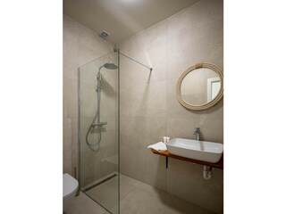 Villa Sveti Filip i Jakov Équipement 34