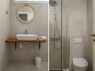 Villa Sveti Filip i Jakov Équipement 35