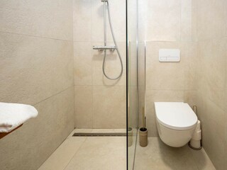 Villa Sveti Filip i Jakov Équipement 36