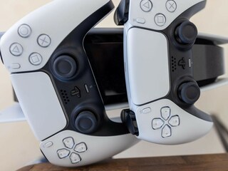 Villa Sveti Filip i Jakov  41