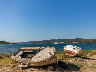Villa Sveti Filip i Jakov  42