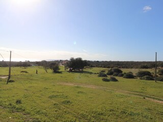 Casa per le vacanze Porches Ambiente 27