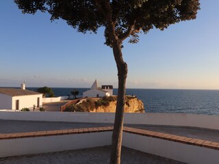 Casa per le vacanze Porches Ambiente 29