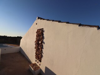 Casa per le vacanze Porches Ambiente 30