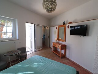 Casa per le vacanze Porches Caratteristiche 24