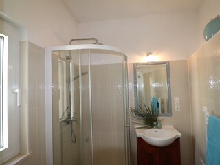 Casa per le vacanze Porches Caratteristiche 25