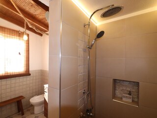 Casa per le vacanze Porches Caratteristiche 20