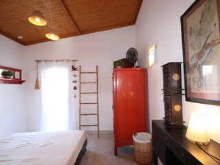 Casa per le vacanze Porches Caratteristiche 10