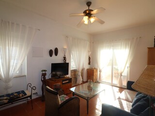 Casa per le vacanze Porches Caratteristiche 14