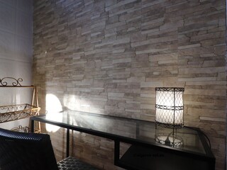 Casa per le vacanze Porches Caratteristiche 16