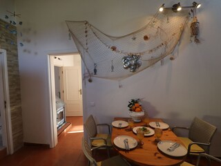 Casa per le vacanze Porches Caratteristiche 18