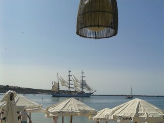 Vakantiehuis Silves Omgeving 31