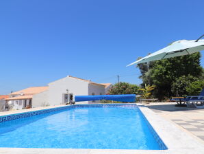 Vakantiehuis City Apartment Malata