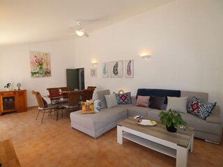 Vakantiehuis Silves Kenmerken 17
