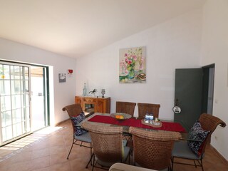 Vakantiehuis Silves Kenmerken 18