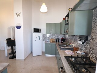 Vakantiehuis Silves Kenmerken 20