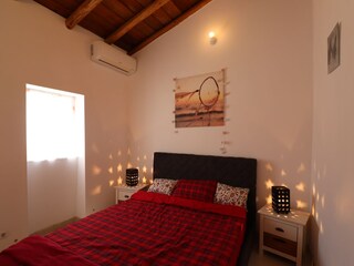Vakantiehuis Silves Kenmerken 22