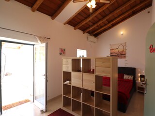 Casa per le vacanze Silves Caratteristiche 24