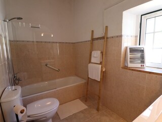 Casa per le vacanze Silves Caratteristiche 26