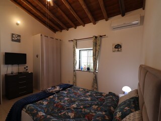Vakantiehuis Silves Kenmerken 26