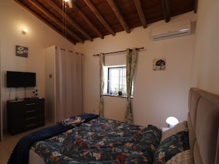 Vakantiehuis Silves Kenmerken 27