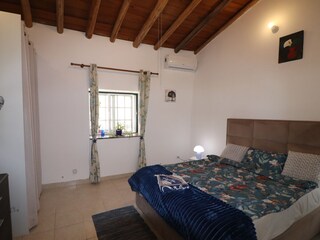 Vakantiehuis Silves Kenmerken 27