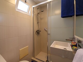 Vakantiehuis Silves Kenmerken 28