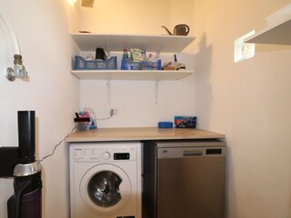 Vakantiehuis Silves Kenmerken 30