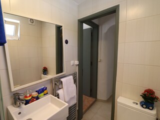 Vakantiehuis Silves Kenmerken 29