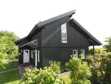 Ferienhaus Waldmünchen Typ A 2