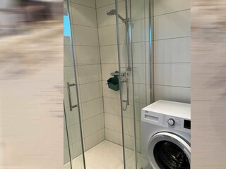 Casa per le vacanze Hooksiel Caratteristiche 21