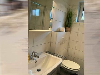 Casa per le vacanze Hooksiel Caratteristiche 22