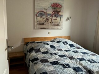 Casa per le vacanze Hooksiel Caratteristiche 10