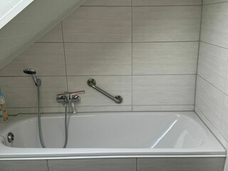 Casa per le vacanze Hooksiel Caratteristiche 25