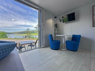 Holiday house Neunburg vorm Wald Features 18