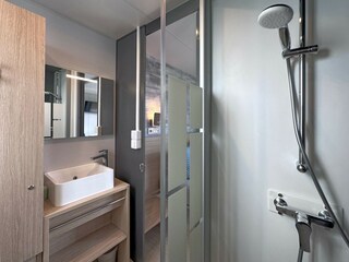 Vakantiehuis Neunburg vorm Wald Kenmerken 13
