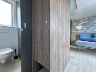 Ferienhaus Neunburg vorm Wald Ausstattung 8