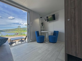 Ferienhaus Neunburg vorm Wald Außenaufnahme 2