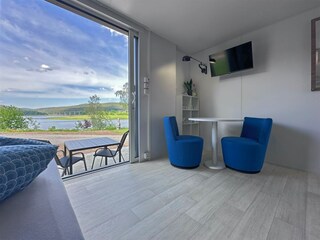 Vakantiehuis Neunburg vorm Wald Kenmerken 7